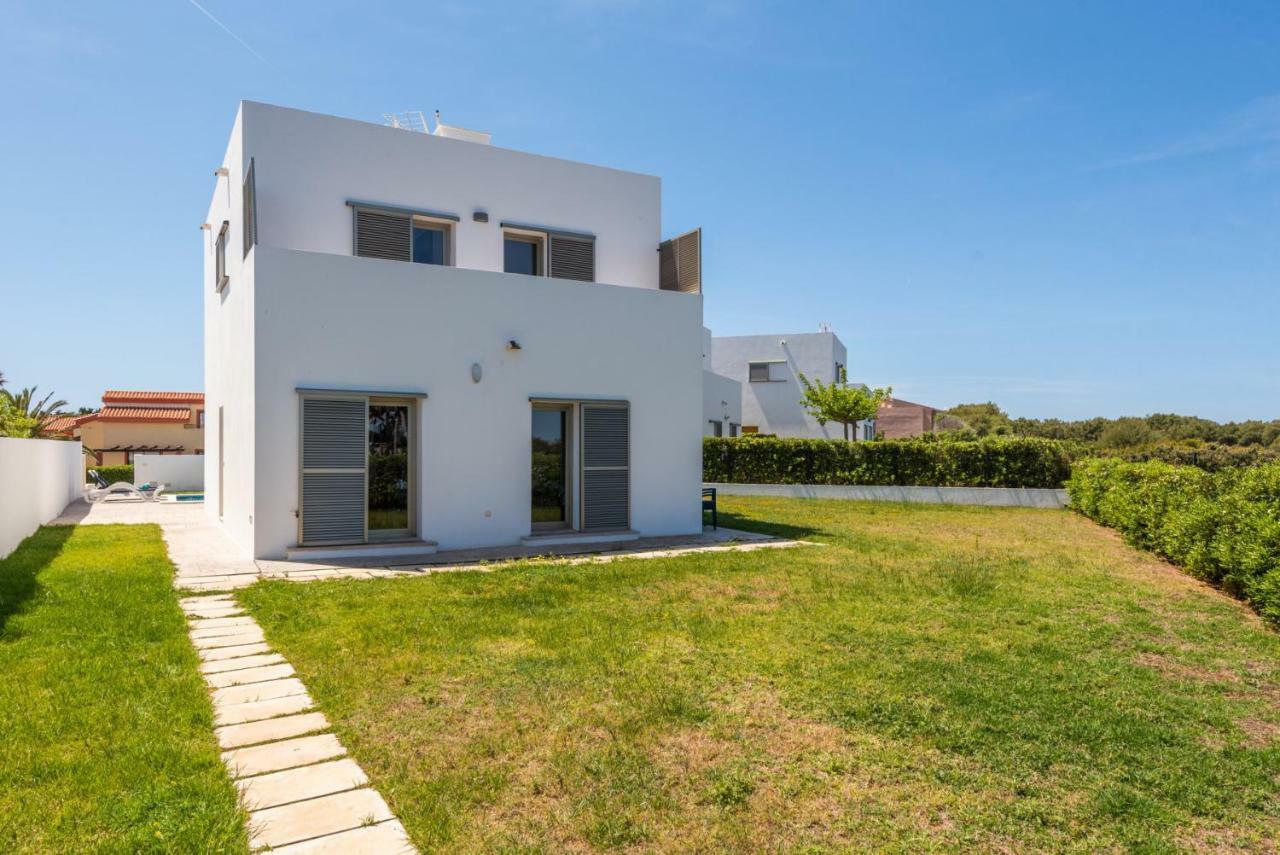 Villa 26