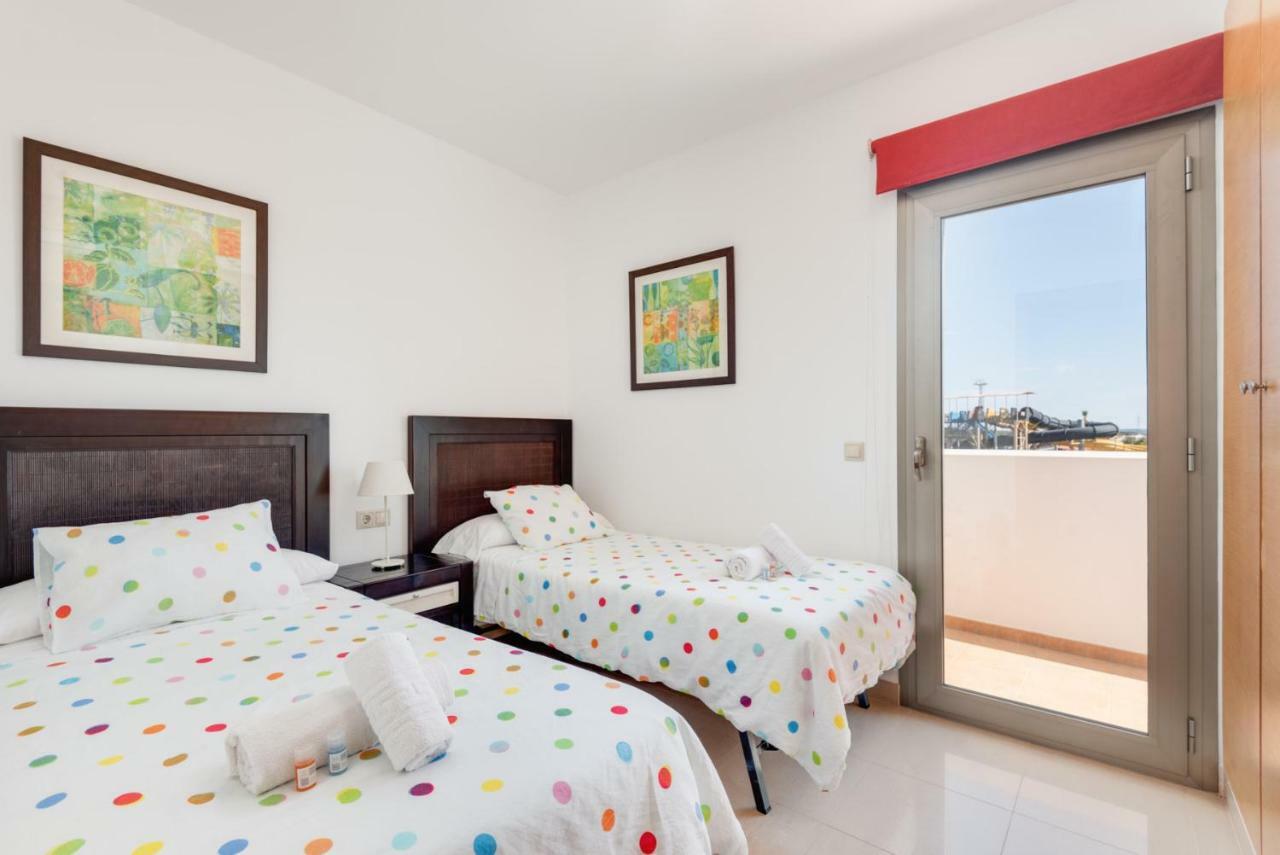 Villa 26 *